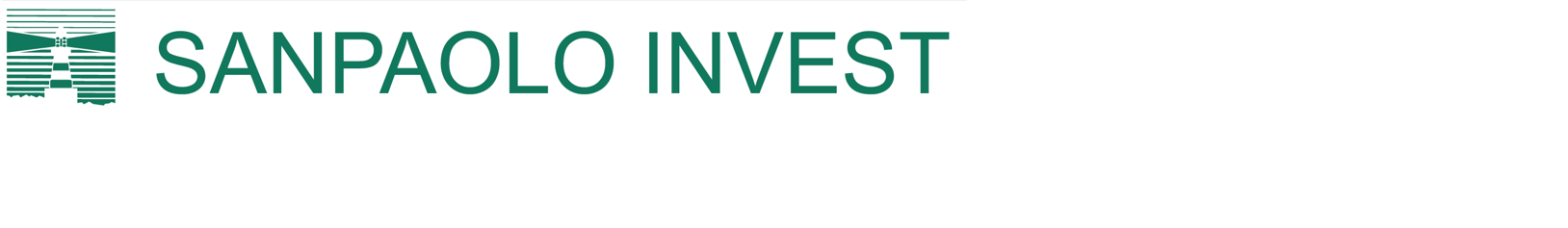 Sanpaolo Invest – Private Banker. Sanpaolo Invest è una Rete di Private Banker di Fideuram - Intesa Sanpaolo Private Banking